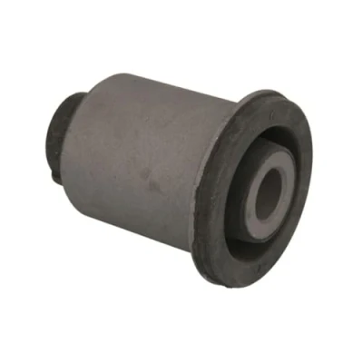 Imagen de DELPHI TD1755W Silentblock Brazo de Suspension