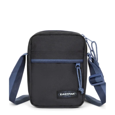 Imagen de EASTPAK The One KontrastPrBlack Mini Bolsas, Kontrastprblack, Talla única, Bolsas