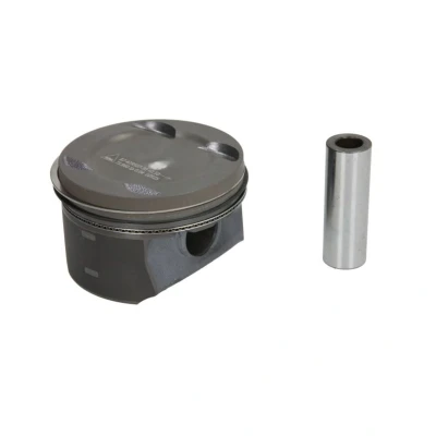 Imagen de NÜRAL 87 429507 30 Pistóns 73,9 Biela trapecial OPEL: Astra J Hatchback, Meriva B, CHEVROLET: Aveo Berlina