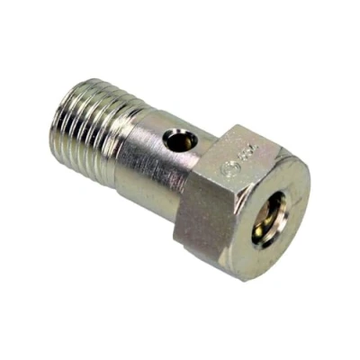 Imagen de BOSCH 1 467 445 003 Válvula, sistema inyección