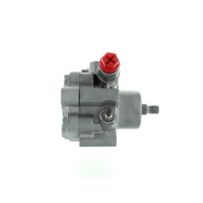 Imagen de SPIDAN 54691 Bomba de Direccion hidráulico 4 108 CHEVROLET: Aveo / Kalos Hatchback