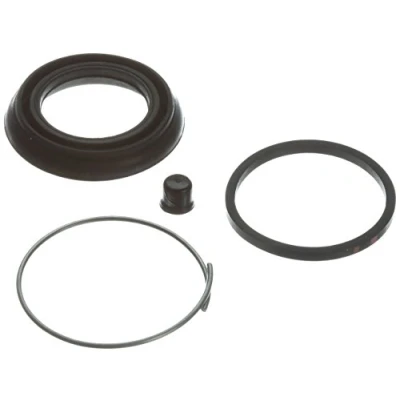 Imagen de AUTOFREN SEINSA D4043 Kit de Reparación Frenos Eje delantero 44 VOLKSWAGEN: GOLF 1, Polo II Coupé
