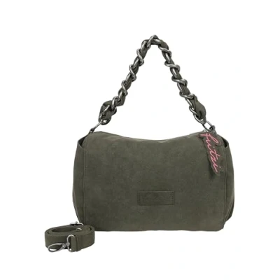 Imagen de Fritzi aus Preussen Janni Jack, Hobo Mujeres, Verde Oliva