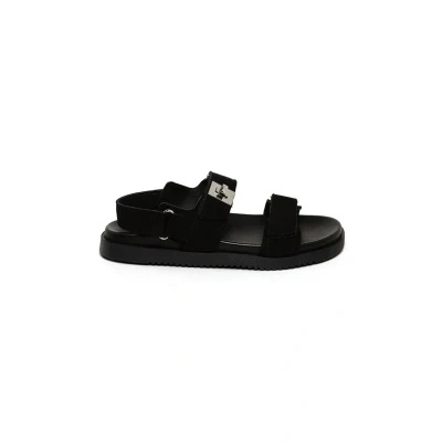 Imagen de Sandalias de mujer Steve Madden Mona E