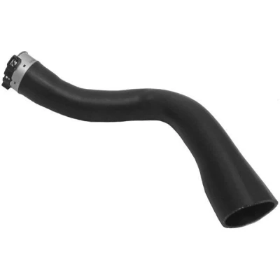 Imagen de MAPCO 39864 Manguera Turbo OPEL: Insignia A Hatchback