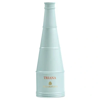 Imagen de Agua de Sevilla Triana Eau Toilette 50 ml