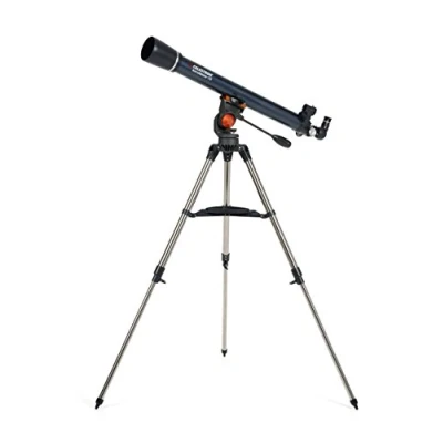 Imagen de Celestron 822010
