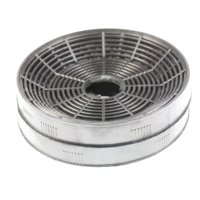 Imagen de Filtro de carbón activo BOSCH 12009727