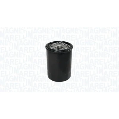 Imagen de MAGNETI MARELLI 153071762336 Filtro de aceite UNF 3/4&quot; 16 enroscable TOYOTA: Corolla IX Hatchback, RAV4 II SUV, Avensis III Berlina