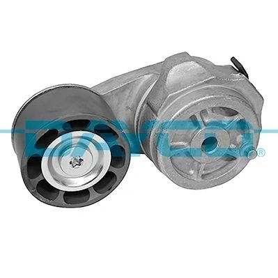 Imagen de DAYCO APV2694 Tensor de Correa