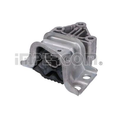 Imagen de ORIGINAL IMPERIUM 29974 Soporte de motor Delante, derecha FIAT: Ducato III Furgón, Camión plataforma / Chasis, Bus