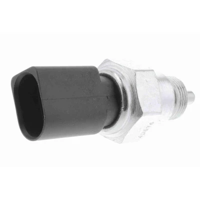 Imagen de VEMO Original Quality V10 73 0147 Interruptor, piloto de marcha atrás sin cable SKODA: Fabia I Hatchback, Berlina, VOLKSWAGEN: Lupo / 3L