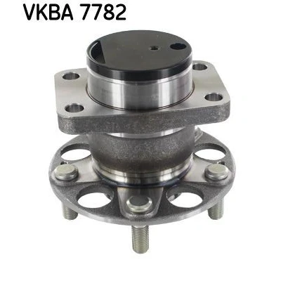 Imagen de SKF VKBA 7782 Juego de cojinete rueda con sensor ABS incorporado
