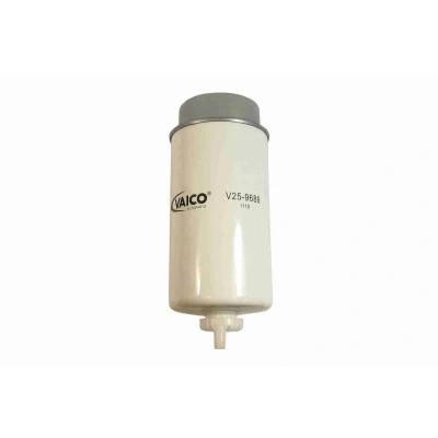 Imagen de VAICO V25 9689 Filtro Combustible enroscable Original calidad de FORD: Transit Mk6 Furgoneta, Mk5 Furgón, Bus