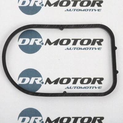 Imagen de DR.MOTOR AUTOMOTIVE DRM0867 Juntas OPEL: Vectra C Berlina, Caravan, Astra G Berlina norauto, oscaro, mister auto