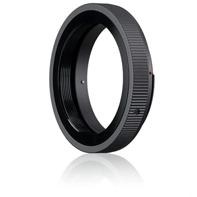Imagen de Bresser Optics 4920000l Kit Para Cámara