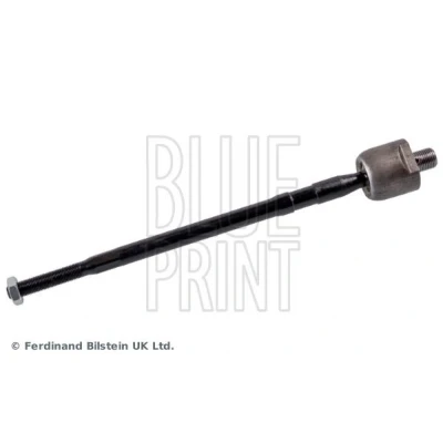Imagen de BLUE PRINT ADC48774 Rotula Axial de Direccion Eje delantero, izquierda, derecha 311 con contratuerca MITSUBISHI: Lancer 7 Limousine
