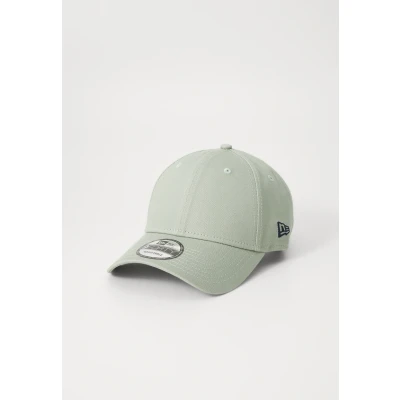 Imagen de New Era Essential 9FORTY Unisex Gorra, Talla: One Size, Light green
