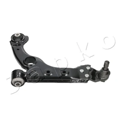 Imagen de JAPKO 720209L Barra oscilante, suspensión de ruedas Eje delantero, izquierda Brazo oscilante transversal 19 ALFA ROMEO: Giulietta Hatchback