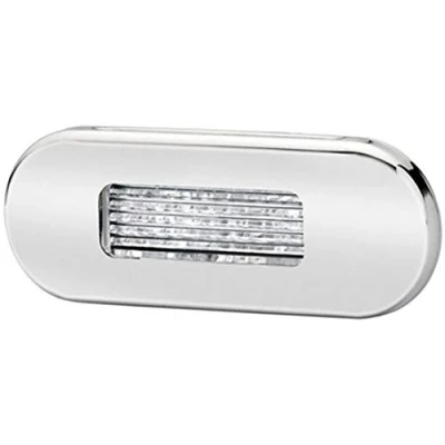Imagen de HELLA 2XT 959 680 612 Luz de acceso