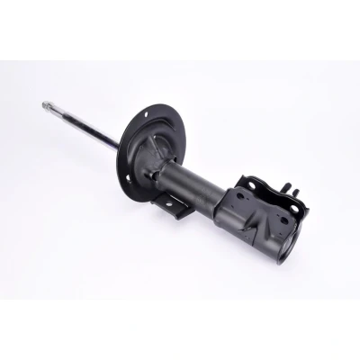 Imagen de KYB Excel G 334438 amortiguador Eje delantero, derecha Presión de gas Bitubular Columna Espiga arriba VOLVO: V40 Familiar, S40 I