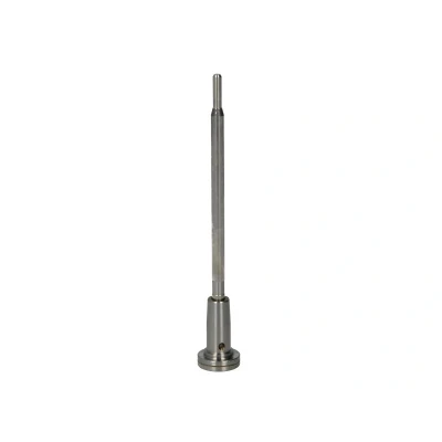 Imagen de Inyector BOSCH F 00R J02 067