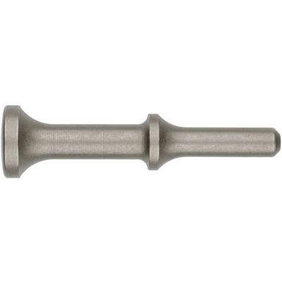 Imagen de Cincel, martillo cincel HAZET 9035V 05