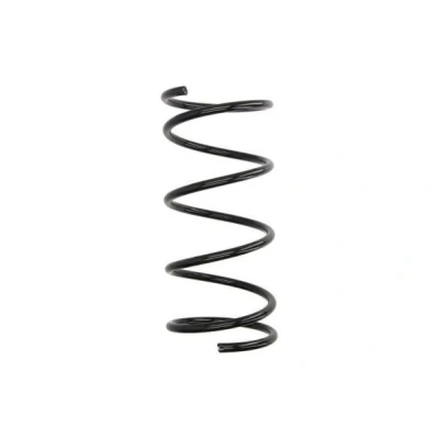 Imagen de Magnum Technology SZ1090 Muelle de suspensión Eje delantero NISSAN: Almera Tino