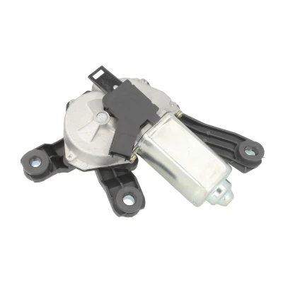 Imagen de Motor del limpiaparabrisas BLIC 5810 07 018390