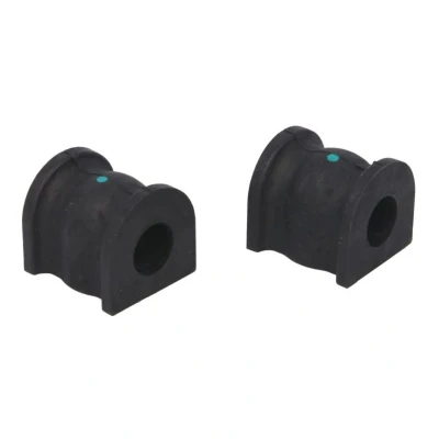 Imagen de DELPHI TD1015W Silentblock Barra Estabilizadora 19 MAZDA: 6 Berlina, Wagon, Hatchback
