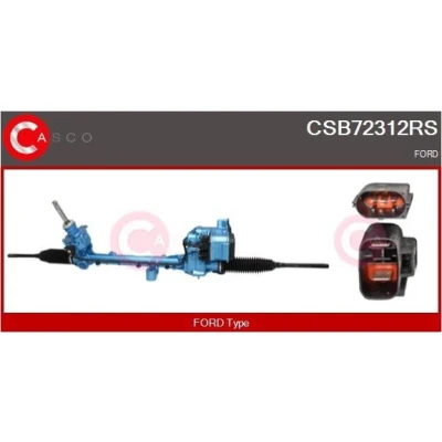 Imagen de CASCO AS CWP70002AS Bomba de Limpiaparabrisas 12V PEUGEOT: 206 Hatchback, 406 Berlina, 106 II CITROËN: Saxo Xsara Hatchback