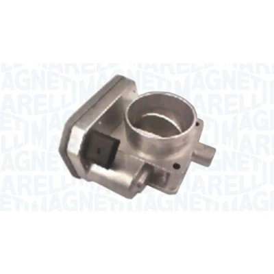 Imagen de MAGNETI MARELLI 802000000082 Cuerpo de Mariposa VOLKSWAGEN: Golf 4, Polo IV Hatchback, III JEEP: Cherokee