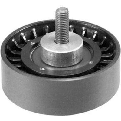 Imagen de MAGNETI MARELLI 331316170166 Rodillo guía/desviación, correa trapecial