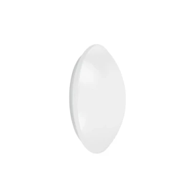 Imagen de Ledvance Lámpara de pared y techo con IP44 SENSOR alta frecuencia SURFACE CIRCULAR 350 18W 840