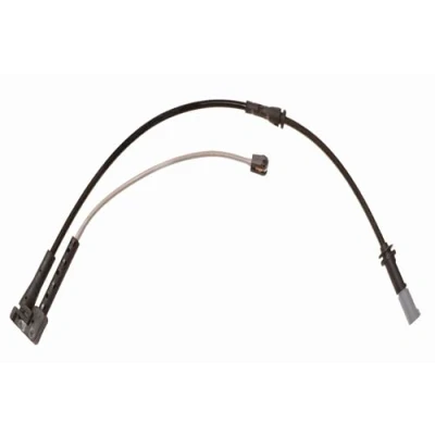 Imagen de HELLA 8DK 355 252 641 Sensor de Desgaste Pastillas Frenos BMW: 2 Active Tourer, X1, Gran MINI: Countryman, Clubman, Cabrio