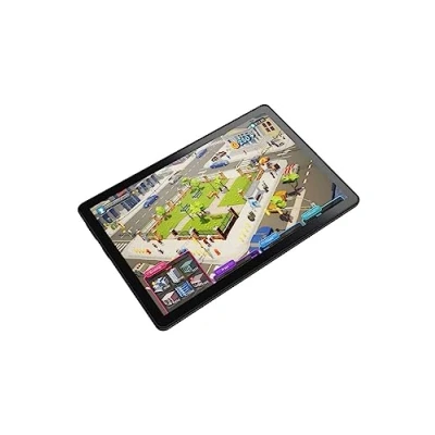 Imagen de Lenovo Tab M10 (3rd Gen) WiFi + 4G 64GB Gris