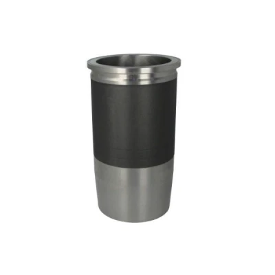 Imagen de ENGITECH ENT060080 STD Camisa del cilindro