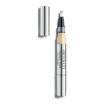 Imagen de Artdeco Perfect Teint Corrector 19 Light Beige