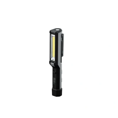 Imagen de HELLA 2XM 357 300 101 Lámpara de mano LED 150 3,7