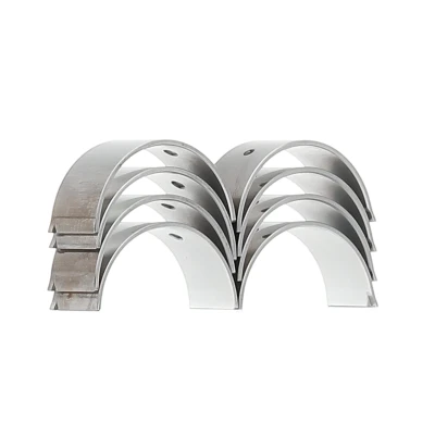 Imagen de GLYCO 01 4947/4 STD Casquillos de Biela SUZUKI: Grand Vitara 2 SUV, Jimny SWIFT 3
