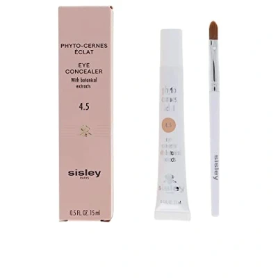 Imagen de Sisley Phyto Cernes Éclat Eye Concealer 4.5 15 ml