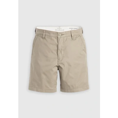 Imagen de Levi&#039;s XX AUTH RLX Shorts II Pantalones Cortos, Vintage Khaki, 29W Hombres