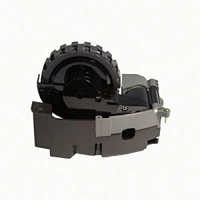 Imagen de Irobot Modulo de la rueda izquierda roomba e5 + i7 4624872