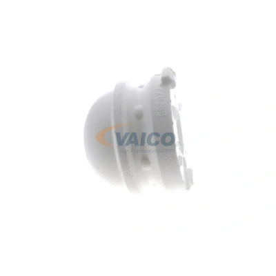 Imagen de VAICO V95 0284 Almohadilla de tope, suspensión Eje delantero Q+, calidad primer equipo &quot;HECHA EN ALEMANIA&quot; VOLVO: V70 2