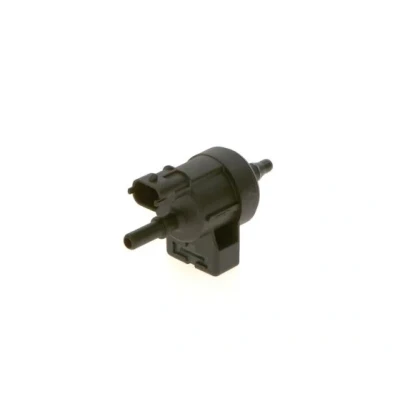 Imagen de BOSCH 0 280 142 504 Transductor presión, turbocompresor Válvula de purga aire OPEL: Mokka / X, Insignia A Berlina, Corsa E Hatchback norauto,