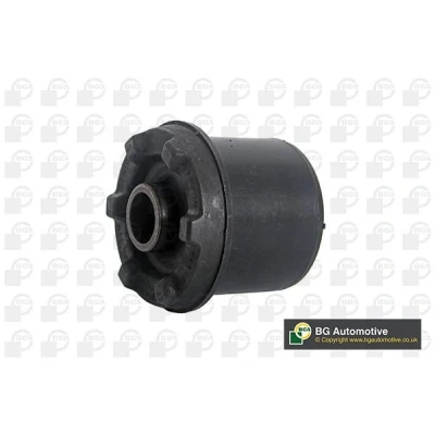 Imagen de Suspensión, Brazo oscilante BGA BU4212