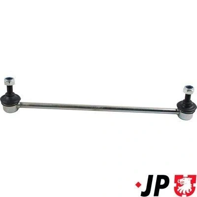 Imagen de JP GROUP 4740400600 Bieleta de suspensión Eje delantero, izquierda, derecha 300 SUZUKI: Grand Vitara 2 SUV