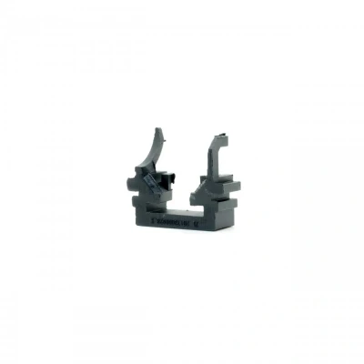 Imagen de Adaptador de lámpara LED EINPARTS EPAD25