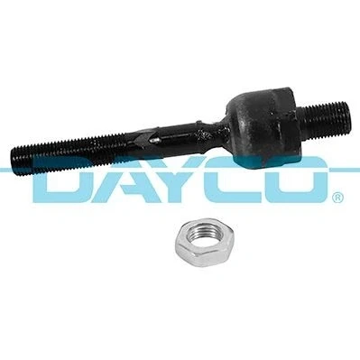 Imagen de DAYCO DSS1383 Rotula Axial de Direccion Eje delantero, izquierda, derecha M16x1.5 VOLVO: S80 I, V70 2, S60 I