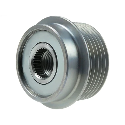 Imagen de AS PL AFP6045 Rueda Libre Alternador